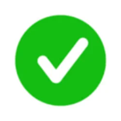 Quickbooks Solution