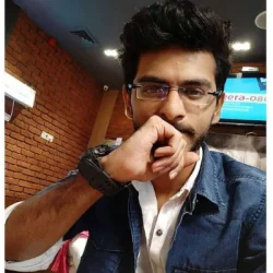 divyam agarwal
