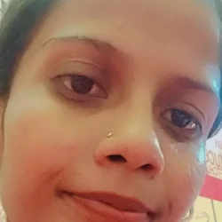 Tannu Thakur