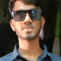 Parmod Kumar