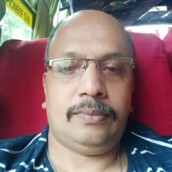 Shajan