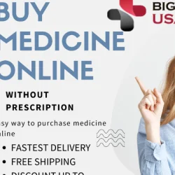 Buy klonopin online