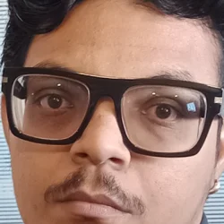 Snehu Shah