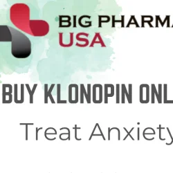 Antianxiety