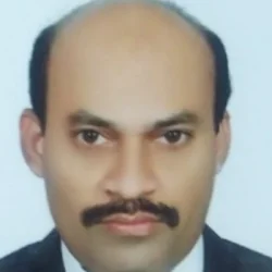 RAJASRIRAM