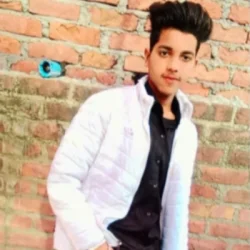 Vivek