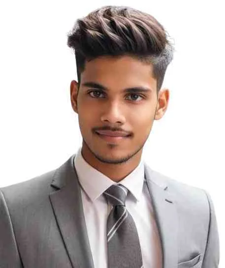 Gagan Dhaliwal