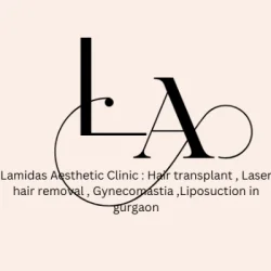 Lamidas Aesthetic Clinic