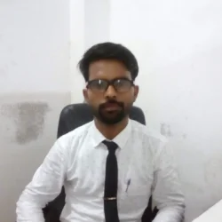 RAVI KUMAR