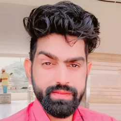 Anand