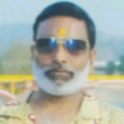 RKMISHRA