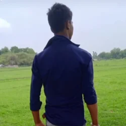 Sachin