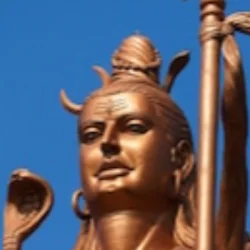 shivam