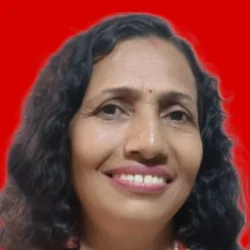 Priti