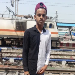 Kamalkumar