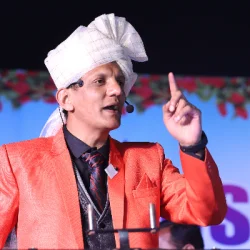 Imran Shaikh