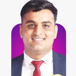 ASHISH KUMAR