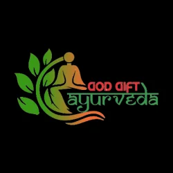 GOD GIFT AYURVEDA
