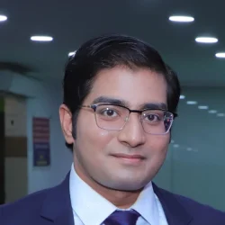Zeeshan