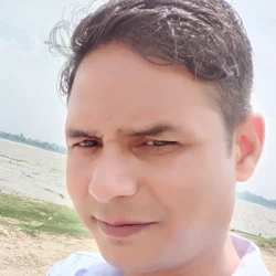 Hemant Kumar