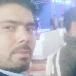 Dinesh Saxena