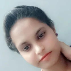 Sanjana Panthi