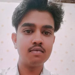 Pintu Bairwa