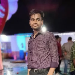 Gaurav Pal