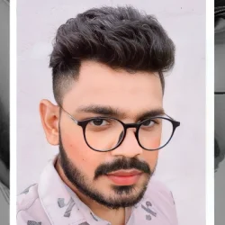 Hemant Kumar