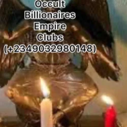 Empirewealth