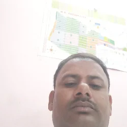 Ravi Maurya