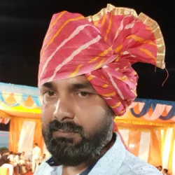 Neeraj Pasi