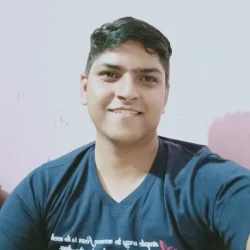 Surender Gupta