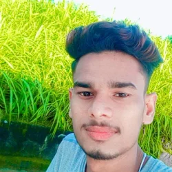 Ramvinod Paswan