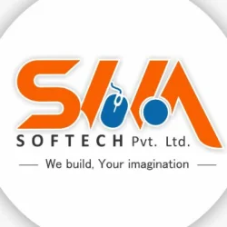 Sunil Tripathi