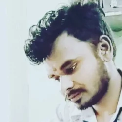 Anshu Shukla