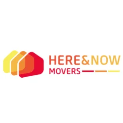 Here and Now Movers
