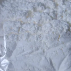 medon