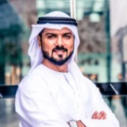 Dawoud Sheikh