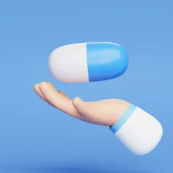 Buy Ambien Online