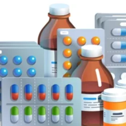 Buy kamagra online