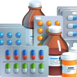 Buy kamagra online
