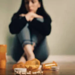 Buy gabapentin online  no