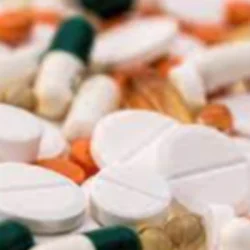 Buy Cialis online