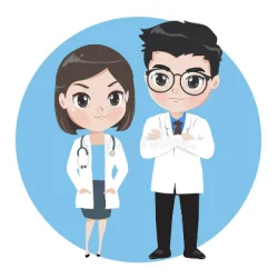Buy Ambien Online BitCoin