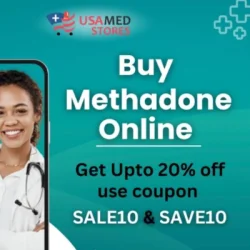 usamedstores