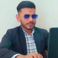 AMAR KALE
