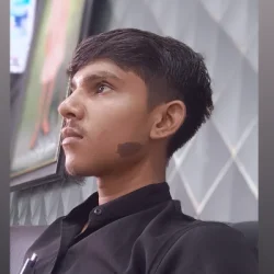 Jogabhai Chauhan