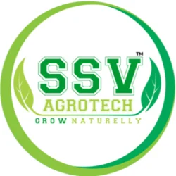 SSVAGROTECH PRIVATE LIMIT