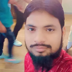Naveen kumar s j
